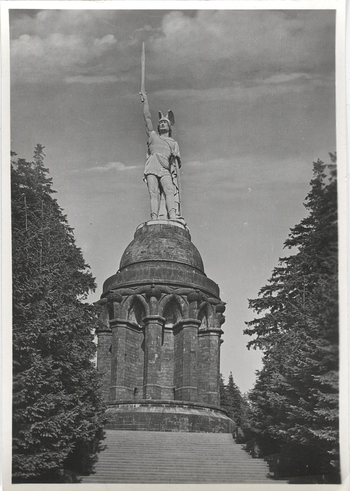 Fotograf: Hickstein, Carmen, Copyright: 1