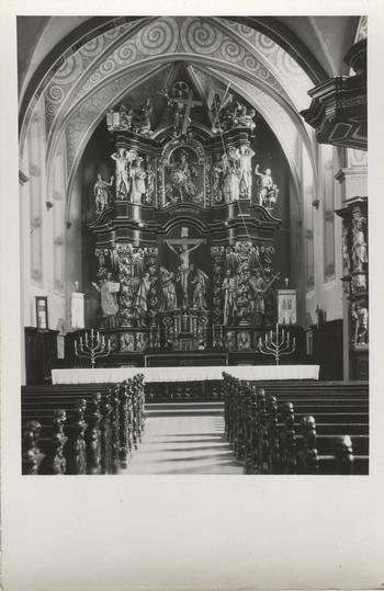 Fotograf: Hickstein, Carmen, Copyright: 1