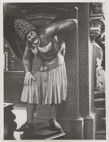 Fotograf: Hickstein, Carmen, Copyright: 1