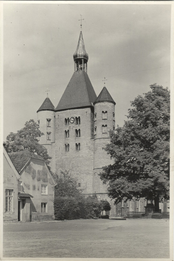 Fotograf: Hickstein, Carmen, Copyright: 1