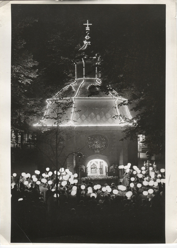 Fotograf: Hickstein, Carmen, Copyright: 1