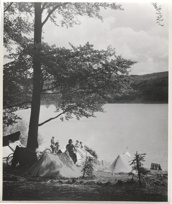 Fotograf: Hickstein, Carmen, Copyright: 1