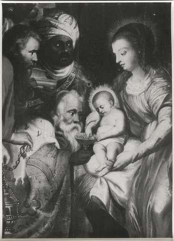 Fotograf: Hickstein, Carmen, Copyright: 1