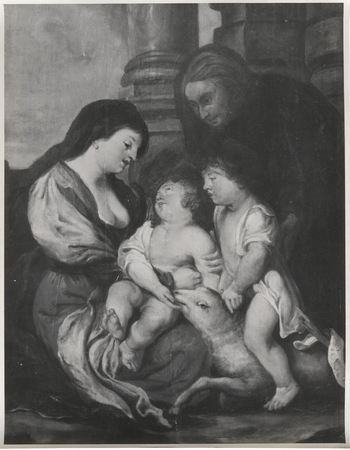 Fotograf: Hickstein, Carmen, Copyright: 1