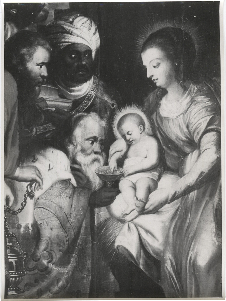 Fotograf: Hickstein, Carmen, Copyright: 1