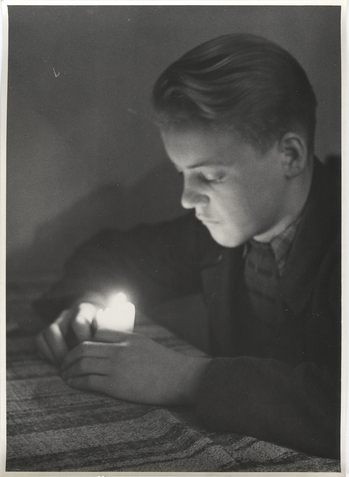 Fotograf: Hickstein, Carmen, Copyright: 1