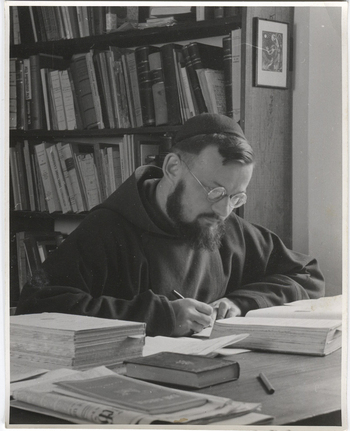 Fotograf: Hickstein, Carmen, Copyright: 1