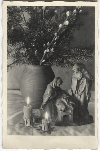 Fotograf: Hickstein, Carmen, Copyright: 1