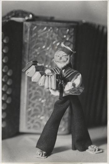 Fotograf: Hickstein, Carmen, Copyright: 1