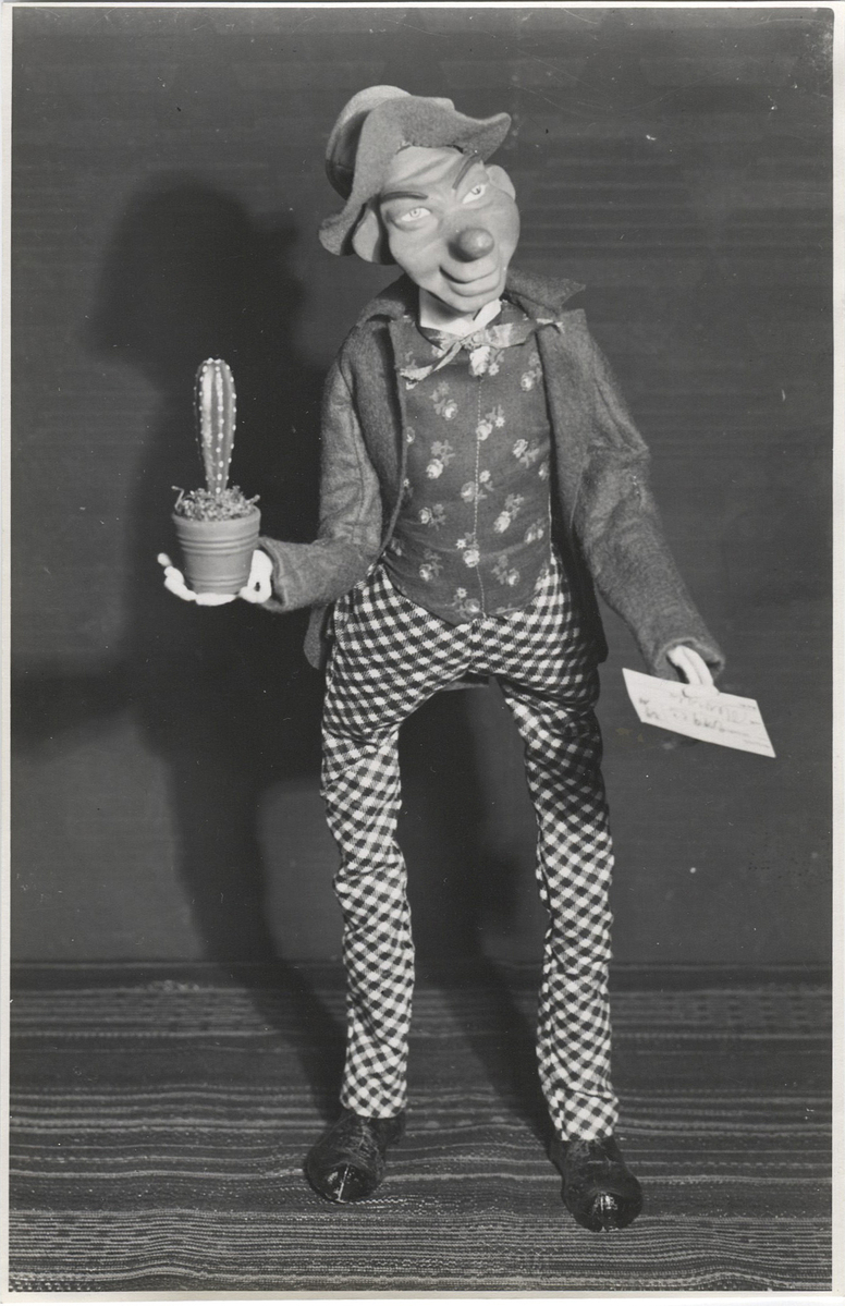 Fotograf: Hickstein, Carmen, Copyright: 1