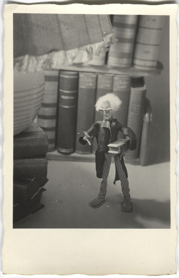 Fotograf: Hickstein, Carmen, Copyright: 1