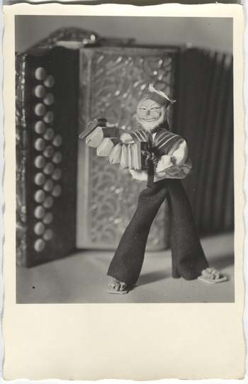 Fotograf: Hickstein, Carmen, Copyright: 1