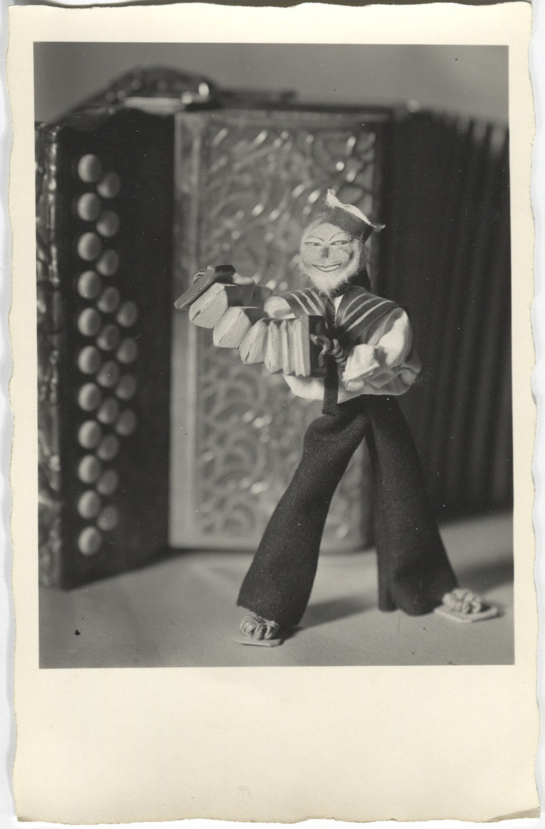 Fotograf: Hickstein, Carmen, Copyright: 1