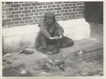 Fotograf: Hickstein, Carmen, Copyright: 1