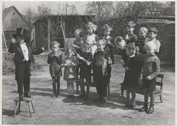 Fotograf: Hickstein, Carmen, Copyright: 1