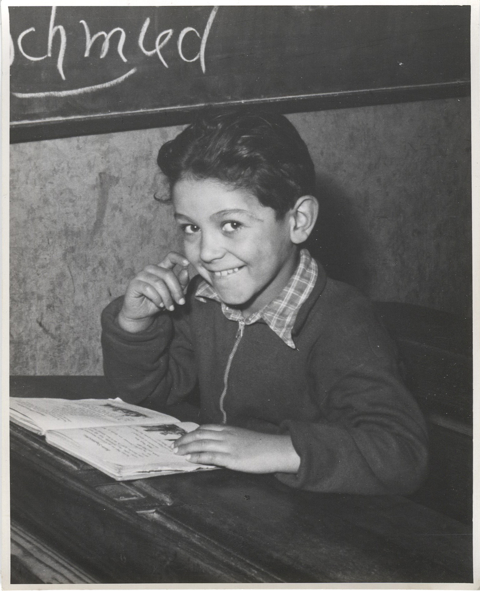 Fotograf: Hickstein, Carmen, Copyright: 1