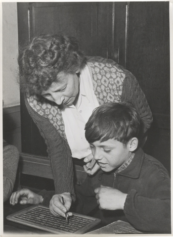 Fotograf: Hickstein, Carmen, Copyright: 1