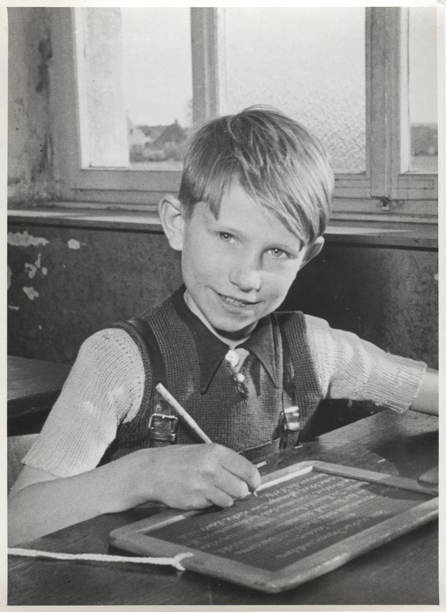 Fotograf: Hickstein, Carmen, Copyright: 1