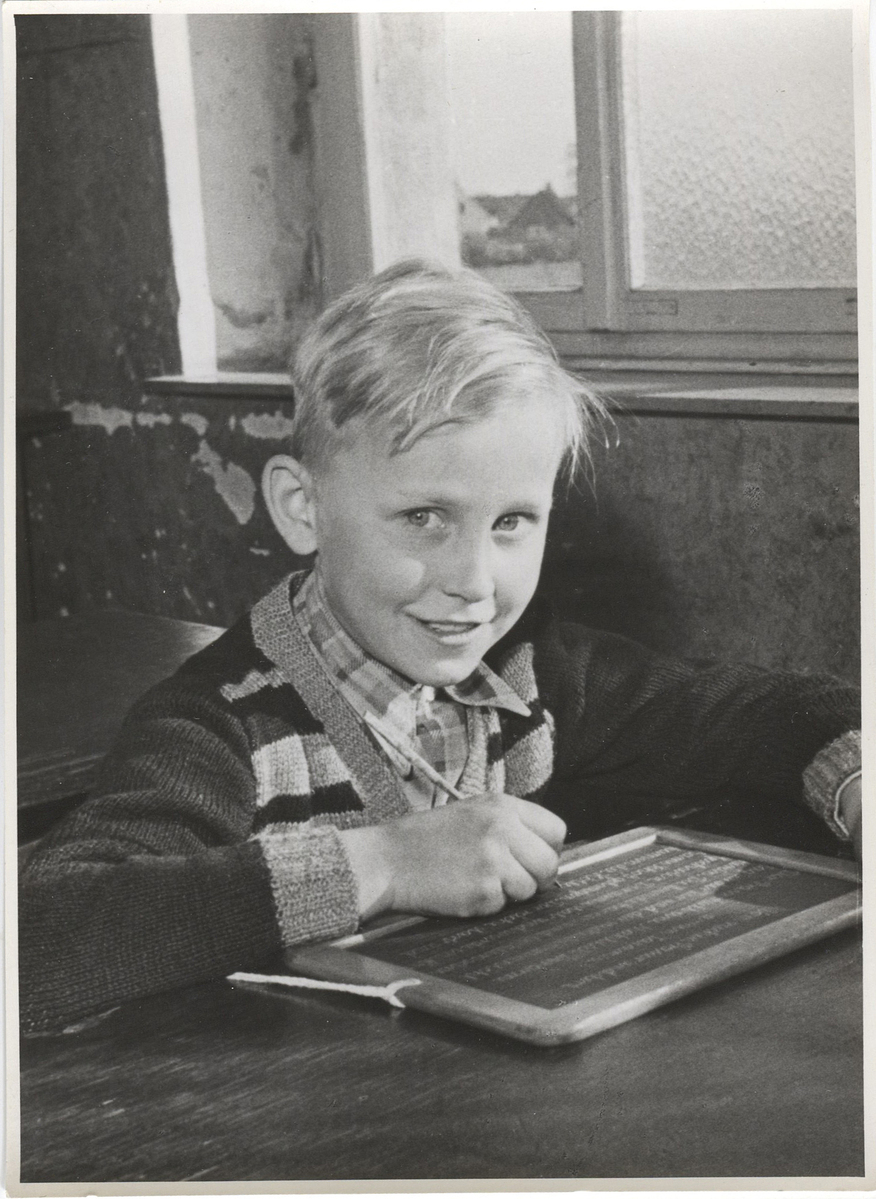 Fotograf: Hickstein, Carmen, Copyright: 1