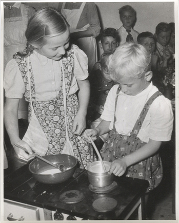 Fotograf: Hickstein, Carmen, Copyright: 1