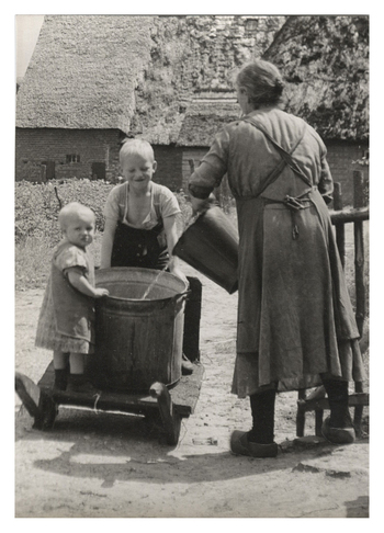 Fotograf: Hickstein, Carmen, Copyright: 1