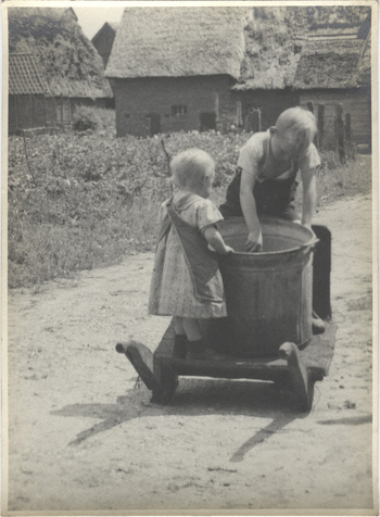 Fotograf: Hickstein, Carmen, Copyright: 1