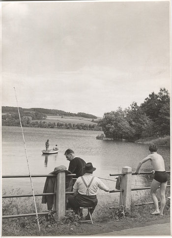 Fotograf: Hickstein, Carmen, Copyright: 1