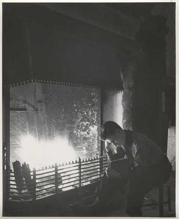 Fotograf: Hickstein, Carmen, Copyright: 1