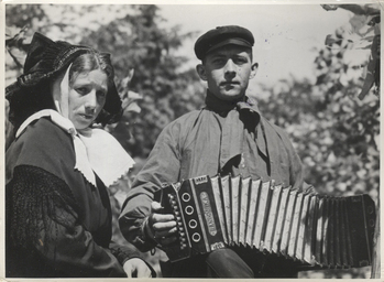 Fotograf: Hickstein, Carmen, Copyright: 1