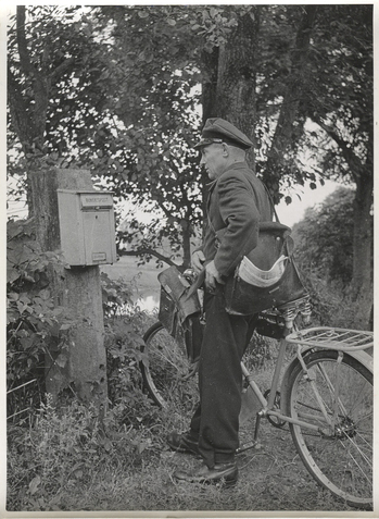 Fotograf: Hickstein, Carmen, Copyright: 1