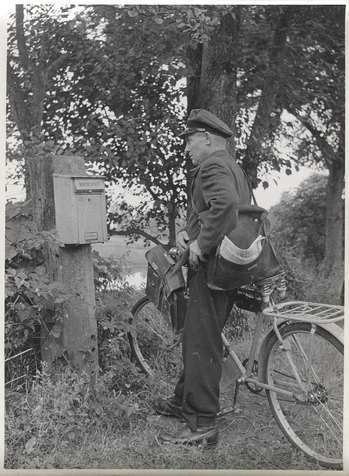 Fotograf: Hickstein, Carmen, Copyright: 1