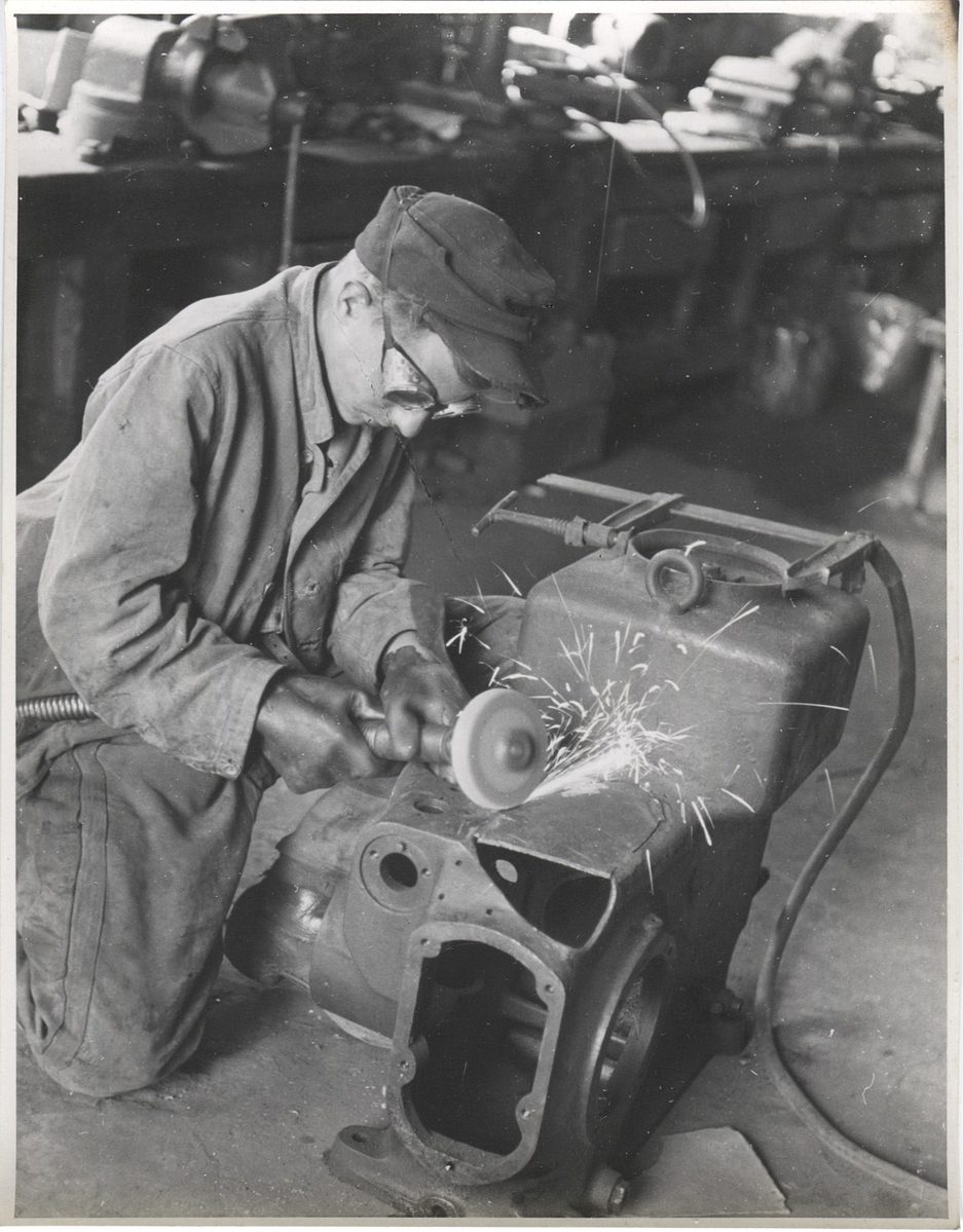 Fotograf: Hickstein, Carmen, Copyright: 1