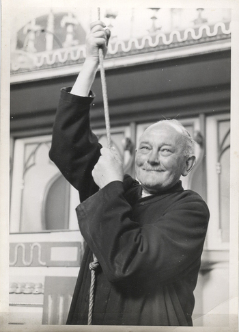 Fotograf: Hickstein, Carmen, Copyright: 1