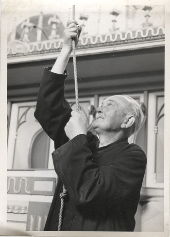 Fotograf: Hickstein, Carmen, Copyright: 1