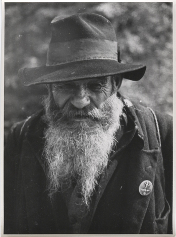 Fotograf: Hickstein, Carmen, Copyright: 1