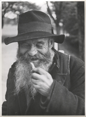 Fotograf: Hickstein, Carmen, Copyright: 1