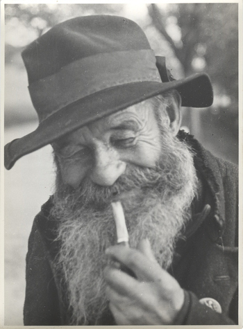 Fotograf: Hickstein, Carmen, Copyright: 1