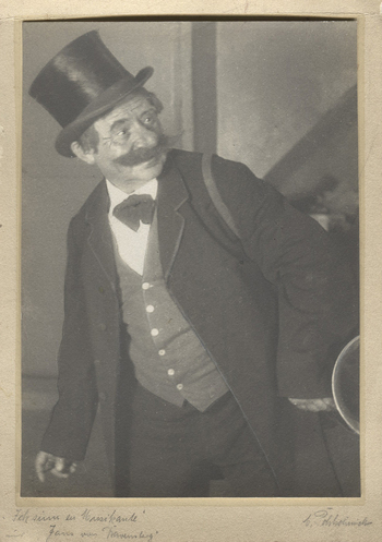 Fotograf: Hickstein, Carmen, Copyright: 1