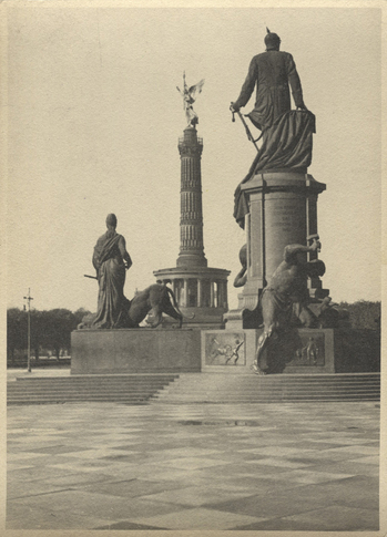 Fotograf: Hickstein, Carmen, Copyright: 1