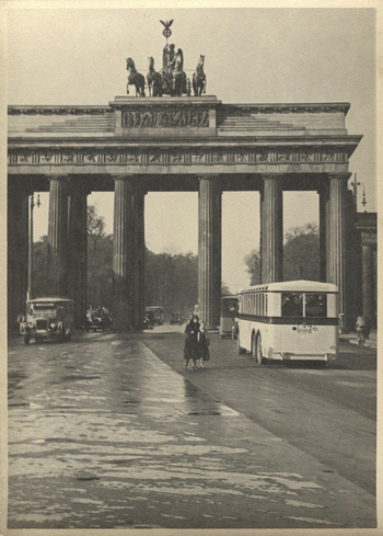 Fotograf: Hickstein, Carmen, Copyright: 1