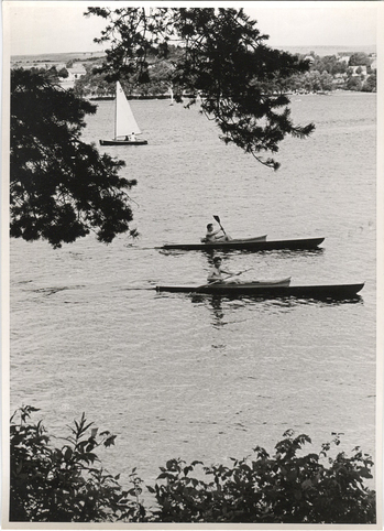 Fotograf: Hickstein, Carmen, Copyright: 1