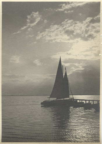 Fotograf: Hickstein, Carmen, Copyright: 1