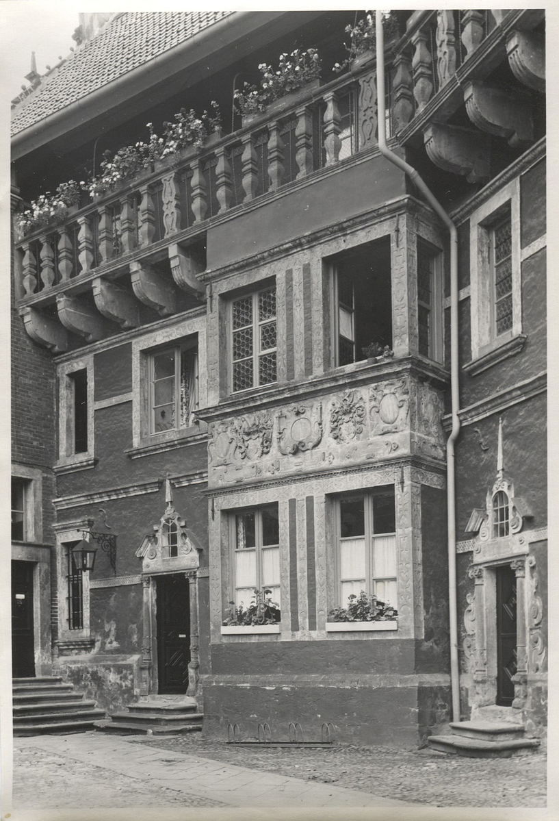 Fotograf: Hickstein, Carmen, Copyright: 1