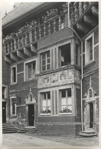 Fotograf: Hickstein, Carmen, Copyright: 1