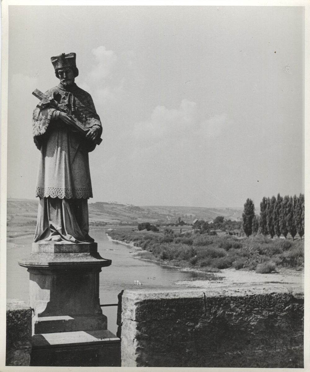 Fotograf: Hickstein, Carmen, Copyright: 1