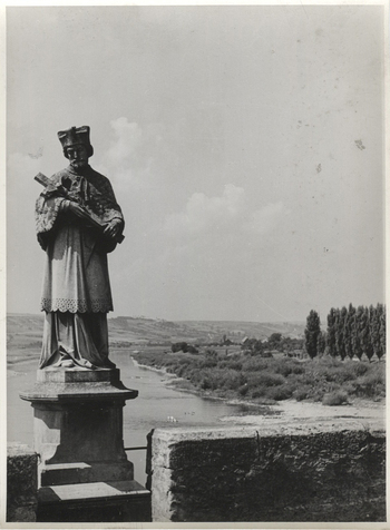 Fotograf: Hickstein, Carmen, Copyright: 1