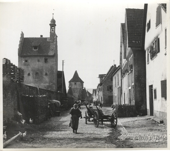 Fotograf: Hickstein, Carmen, Copyright: 1