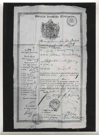 Fotograf: Hickstein, Carmen, Copyright: 1