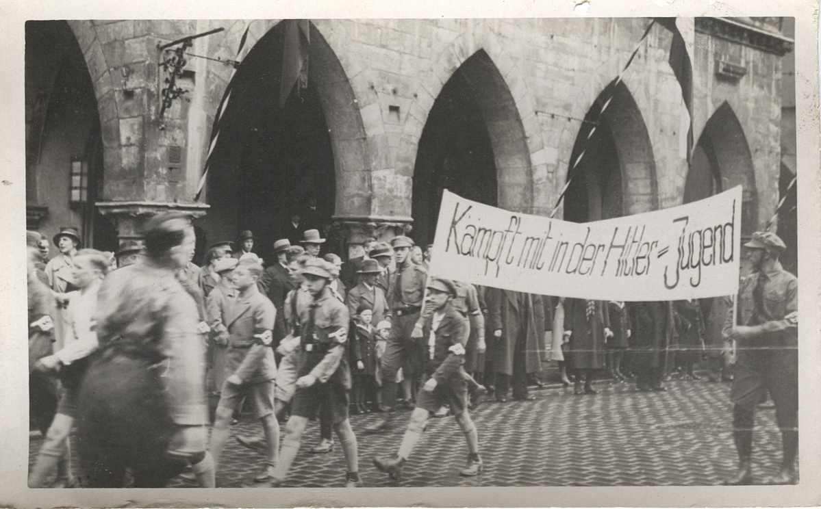 Fotograf: Hickstein, Carmen, Copyright: 1