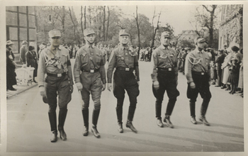 Fotograf: Hickstein, Carmen, Copyright: 1